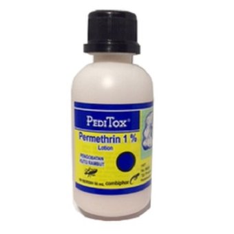 peditox 50ml obat pembasmi kutu rambut lazada indonesia peditox 50ml obat pembasmi kutu rambut lazada indonesia
