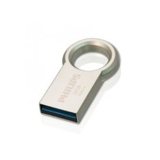 PHILIPS 32GB Circle 3.0 USB Drive Set of 5