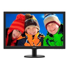 Philips AMVA 27