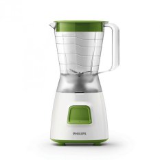 Philips - Blender - HR-2057 - Green