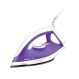 philips gc 122 37 setrika listrik iron setrika philips gc 122 37 setrika listrik iron setrika