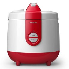 philips rice cooker brown titasik id philips rice cooker brown titasik id