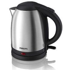 Philips HD9306 Kettle