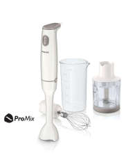 Philips HR-1603 Hand Blender