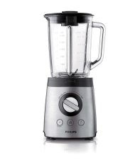 Philips HR2096 Blender Professional - Hitam