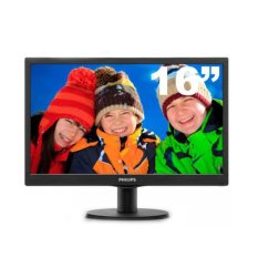 Philips LED 15.6