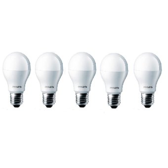 philips led 4w 5 kotak lazada indonesia philips led 4w 5 kotak lazada indonesia