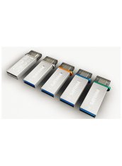 PHILIPS Mono edition 3.0 8GB OTG Set of 5