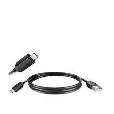 Philips Original Kabel DLC2416U Micro USB - 1m