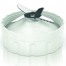 Philips SP0201 Genuine Spare Parts Pisau Besar untuk Blender HR2116 / HR2115