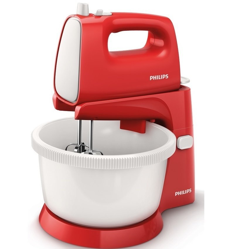 The Gallery For Gt Philips Stand Mixer the gallery for gt philips stand mixer