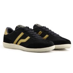 jual produk piero terbaru terlengkap lazada co id jual produk piero terbaru terlengkap lazada co id