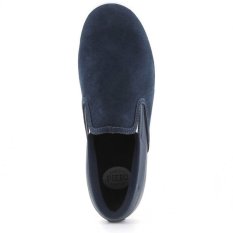 jual produk piero terbaru terlengkap lazada co id jual produk piero terbaru terlengkap lazada co id