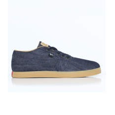 jual sepatu piero terbaru lazada co id jual sepatu piero terbaru lazada co id