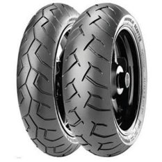 Jual Roda dan Ban Mobil & Motor Terlengkap | Lazada ID