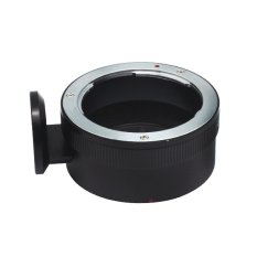Pixco Tripod Lens Adapter Suit For Olympus OM Lens to Sony E Mount NEX Camera (Intl)