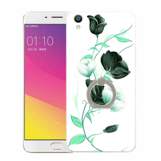 Plastic Hard Back Phone Case for HTC one mini M4 (Multicolor)