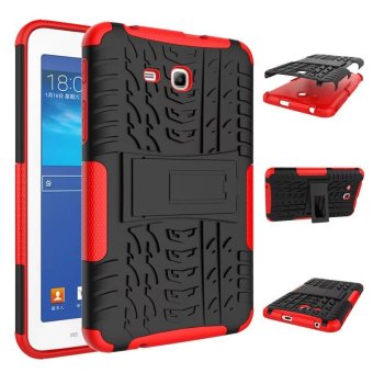 plastic tpu for samsung galaxy tab 3 lite 7 0 t110 plastic tpu for samsung galaxy tab 3 lite 7 0 t110