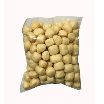 platinum kerupuk ikan tenggiri 100 250 gr lazada indonesia platinum kerupuk ikan tenggiri 100 250 gr lazada indonesia