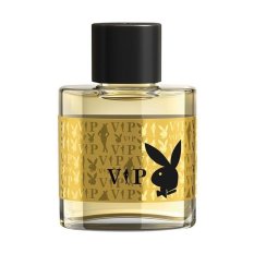 Playboy - Parfum Original VIP Man - 100 mL