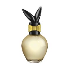 Playboy Play It VIP Woman - 50 ml