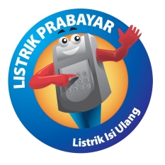 PLN Voucher 300