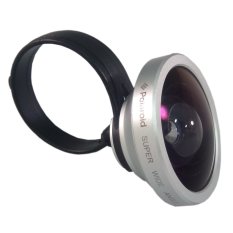 kamera polaroit titasik id kamera polaroit titasik id