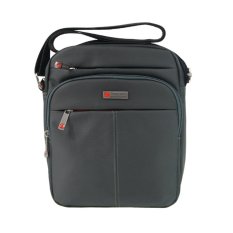 Polo Classic 1426-21 Sling Bag - Grey