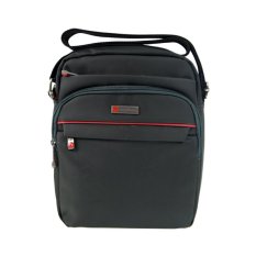 Polo Classic 1427-21 Sling Bag - Grey