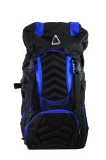 Polo Regio Mountana Tas Punggung - Biru