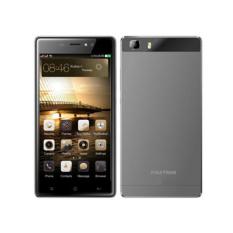Polytron - 4G 551 - Grey + Gratis Tongsis