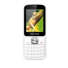 Polytron Candy Bar C246