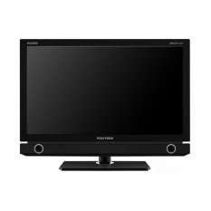 Polytron LED TV 20 inch PLD-20D900
