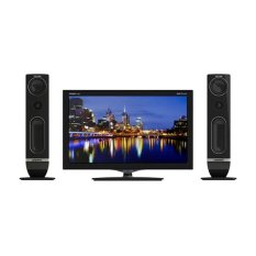 Polytron Pld 32t710 - Tv Led 32