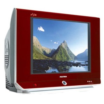 polytron ps52uv03gg tv tabung 21 inch khusus mojokerto surabaya kediri madiun jombang polytron ps52uv03gg tv tabung 21 inch khusus mojokerto surabaya kediri madiun jombang