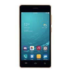 Polytron R2457 - 8GB - Dark Gold