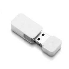 Portable Mini USB WiFi Wireless Router M1