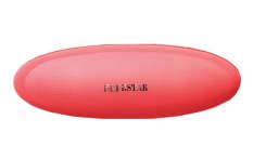 Portable Wireless Bluetooth Speaker Stero Sound Box Amplifier with Beautiful Led Flashing Lights Dancing with Music (Pink) - Intl
