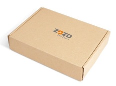Power Adapter for Acer Aspire One ZG5, A110 A150 19V 1.58A (Intl)