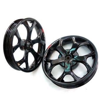 velg lebar vario techno html autos weblog velg lebar vario techno html autos weblog