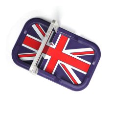 Powerful Silica Gel Magic Sticky Pad for Phone PDA MP3 MP4 (Intl)