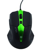 Powerlogic GMX 1A - Hijau