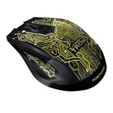 Powerlogic X-CRAFT TRON 5000 7-Colors