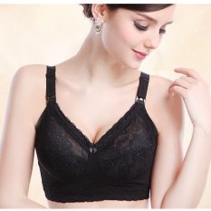 jual mothers essential breast feeding clothing maternity nursing bra tank top camisoles intl jual mothers essential breast feeding clothing maternity nursing bra tank top camisoles intl