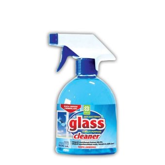 primo glass cleaner pembersih kaca terbaik 500 ml primo glass cleaner pembersih kaca terbaik 500 ml