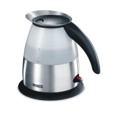 Princess Kettle 2112