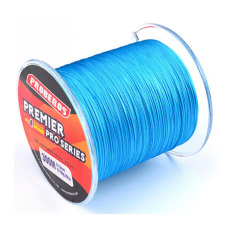 Proberos Benang Pancing Premier Pro Series Braided