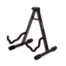 Proel Stand Gitar and Bass FC80 - Hitam