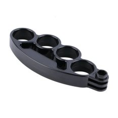 Promotion Knuckles Hand Finger Grip Mount Handle Holder H3
