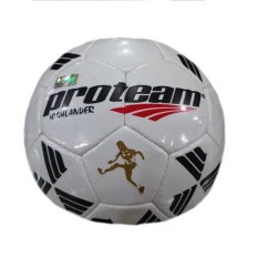 Proteam Bola Sepak-Putih